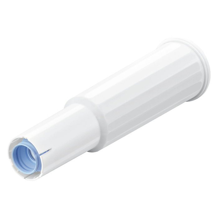Jura Filtro para Campana Claris White