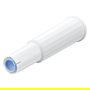 Jura Filtro para Campana Claris White