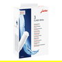 Jura Filtro para Campana Claris White