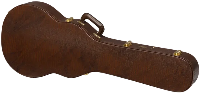 Gibson Estuche Eléctrica Les Paul Jr. Lifton Historic