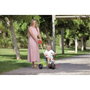 Molto Triciclo Urban Trike 3 en 1 azul