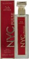 Elizabeth Arden 5th Avenue NYC Pulse Eau de Parfum 75 ml Spray