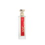 Elizabeth Arden 5th Avenue NYC Pulse Eau de Parfum 75 ml Spray