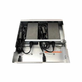 SONICWALL Fuente de alimentación FRU para series NSA 2700, TZ670 y TZ570
