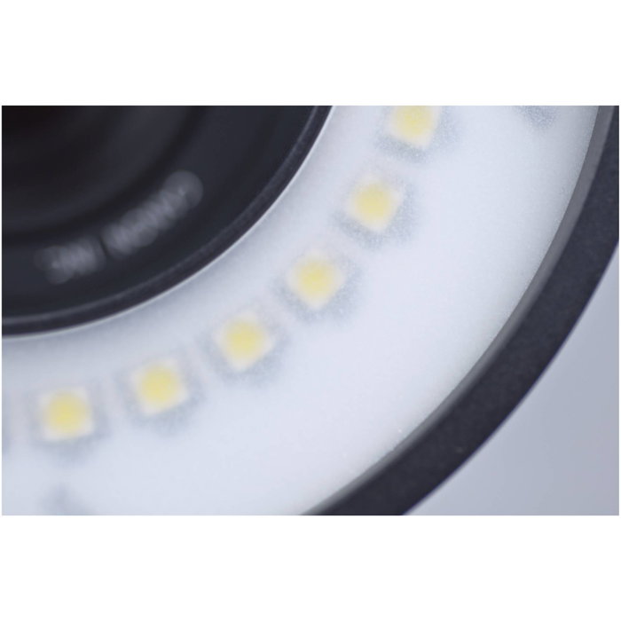 Kaiser Kaiser Flash anular KR90 3250 Kaiser Kaiser Flash anular KR90 3250