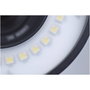 Kaiser Kaiser Flash anular KR90 3250