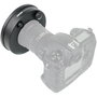 Kaiser Kaiser Flash anular KR90 3250