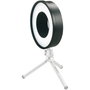 Kaiser Kaiser Flash anular KR90 3250