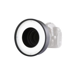 Kaiser Kaiser Flash anular KR90 3250
