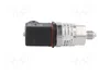 DANFOSS MBS 3000 Transductor de presión 0÷4bar 4÷20mA