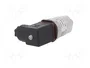 DANFOSS MBS 3000 Transductor de presión 0÷4bar 4÷20mA