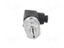 DANFOSS MBS 3000 Transductor de presión 0÷4bar 4÷20mA
