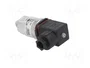 DANFOSS MBS 3000 Transductor de presión 0÷4bar 4÷20mA