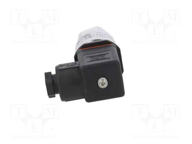 DANFOSS MBS 3000 Transductor de presión 0÷4bar 4÷20mA