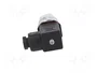 DANFOSS MBS 3000 Transductor de presión 0÷4bar 4÷20mA