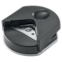 GBC Inspire+ Plastificadora A4 Negro con Kit de Accesorios