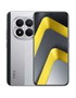 Xiaomi POCO M8 Pro 5G 8GB/256GB Plata