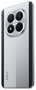 Xiaomi POCO M8 Pro 5G 8/256GB Plata Smartphone Android 6.83" AMOLED 50MP+8MP+32MP