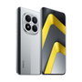 Xiaomi POCO M8 Pro 5G 8GB/256GB Plata