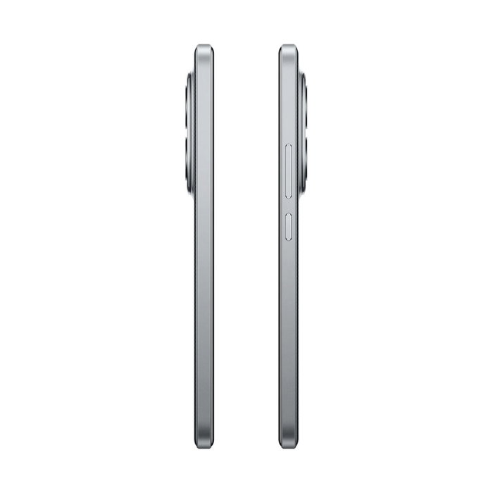 Xiaomi POCO M8 Pro 5G 8GB/256GB Plata Xiaomi POCO M8 Pro 5G 8GB/256GB Plata