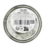 Copa Flauta Vidrio Maia Quid 16,5 cL (6 Unidades)