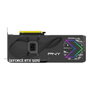 PNY GeForce RTX 5070 EPIC-X RGB OC 12GB GDDR7