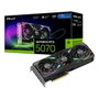 PNY GeForce RTX 5070 EPIC-X RGB OC 12GB GDDR7