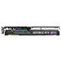 PNY GeForce RTX 5070 EPIC-X RGB OC 12GB GDDR7
