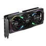 PNY GeForce RTX 5070 EPIC-X RGB OC 12GB GDDR7