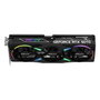 PNY GeForce RTX 5070 EPIC-X RGB OC 12GB GDDR7