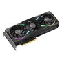 PNY GeForce RTX 5070 EPIC-X RGB OC 12GB GDDR7