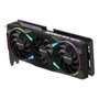 PNY GeForce RTX 5070 EPIC-X RGB OC 12GB GDDR7