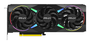 PNY GeForce RTX 5070 EPIC-X RGB OC 12GB GDDR7