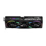 PNY RTX 5070 VERTO ARGB OC 12GB GDDR7 Triple Ventilador Tarjeta Gráfica - GeForce RTX 5070, 6144 Núcleos, PCIe x16 5.0, Iluminación RGB, Overclocked