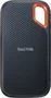 SanDisk Extreme Portable V2 1TB SSD