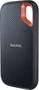 SanDisk Extreme Portable V2 1TB SSD