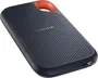 SanDisk Extreme Portable V2 1TB SSD