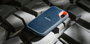 SanDisk Extreme Portable V2 1TB SSD