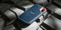 SanDisk Extreme Portable V2 1 TB Negro