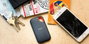 SanDisk Extreme Portable V2 1 TB Negro