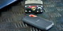 SanDisk Extreme Portable V2 1 TB Negro