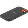 SanDisk Extreme Portable V2 1 TB Negro