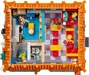 LEGO Icons The Simpsons: Krusty Burger 10352
