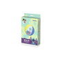Bestway Pelota Hinchable Disney Stitch D.51 cm +2 Años Playa y Piscina 9104T