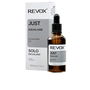 Revox B77 JUST squalane Tratamiento Facial Hidratante 30 ml
