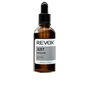 Revox B77 JUST squalane Tratamiento Facial Hidratante 30 ml