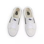 Zapatillas Casual Hombre Vans Sk8-Low Utility Pop Blanco