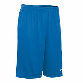 Pantalones Cortos Deportivos para Niños Joma Sport Combi Basket