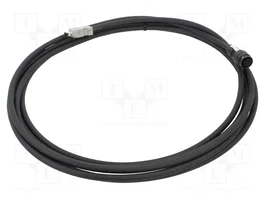 OMRON Cable de conexión Accurax G5 de 5m