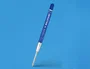Parker Jotter Originals Recambio Bolígrafo Azul Punta Media Tinta Quinkflow